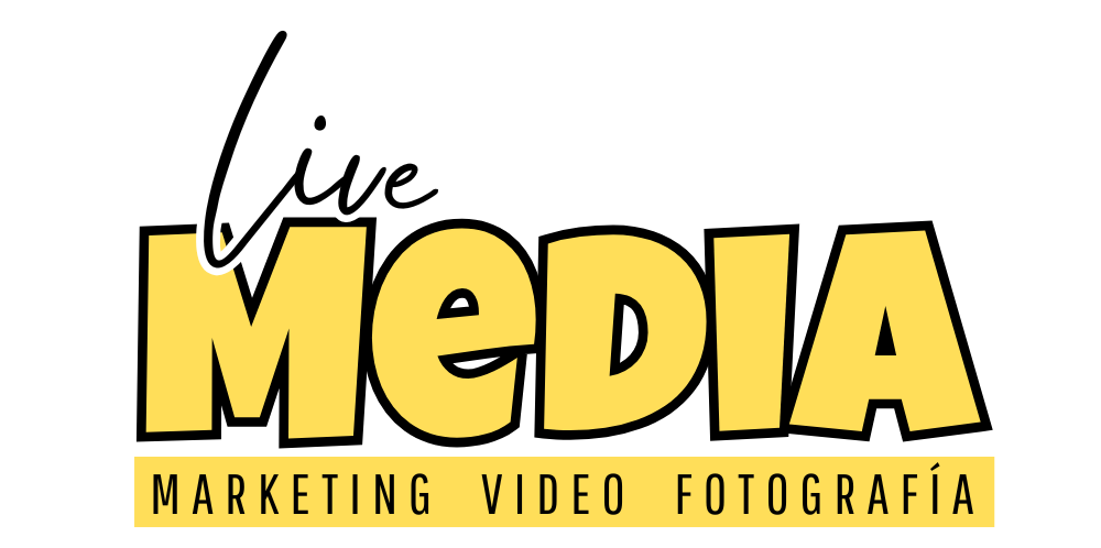 Josephlivemedia.net